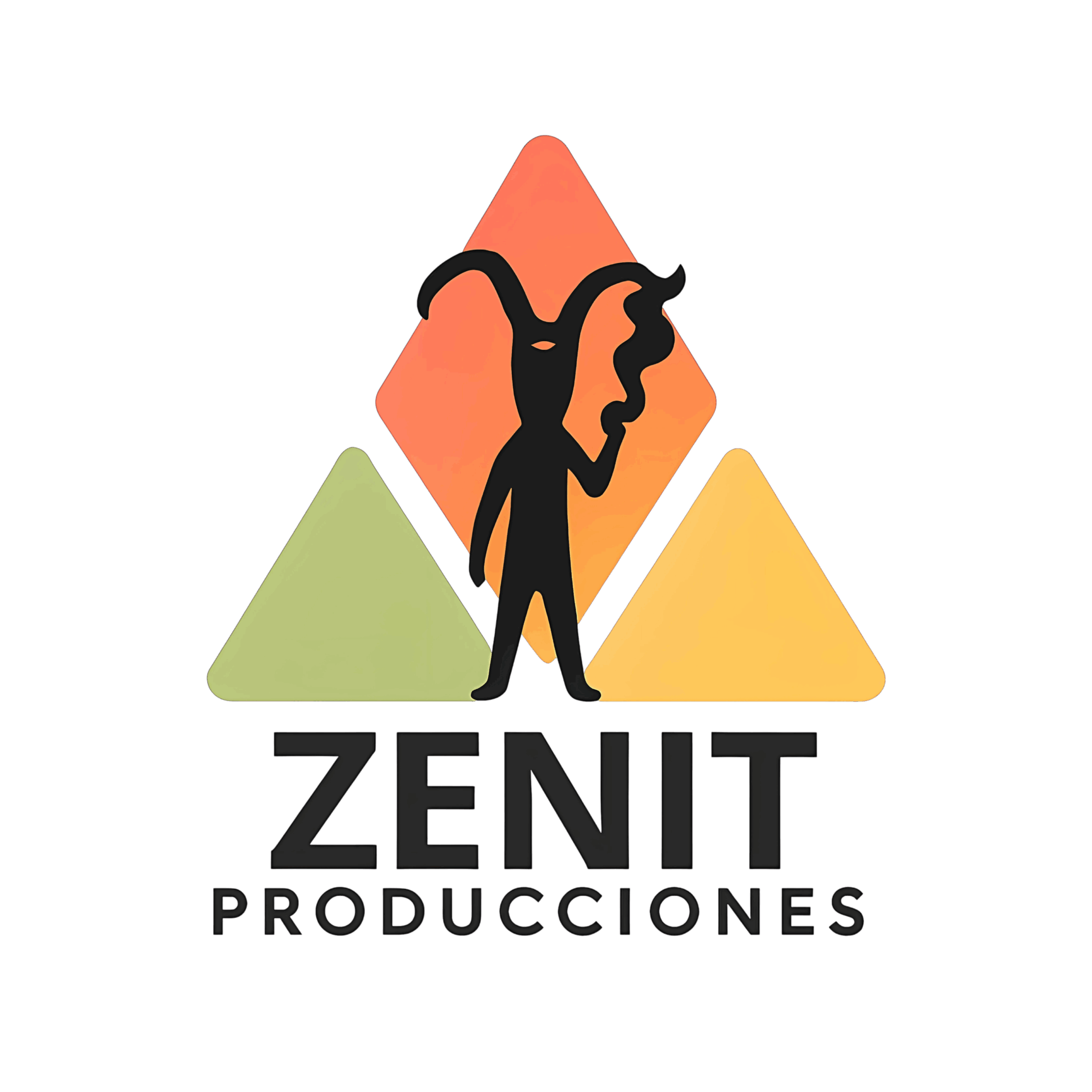 Zenit Producciones